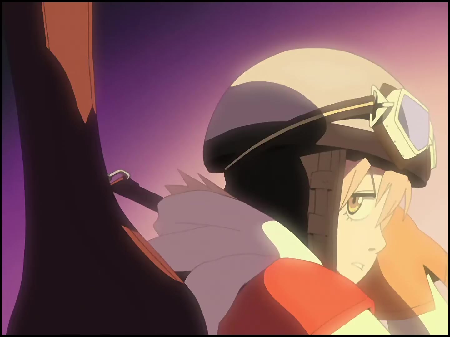 [Tsukyio Editing Resources] FLCL (Episode 2) Raw Clips (367) (tsukyio.com).mp4
